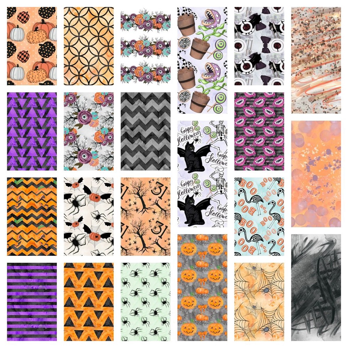 halloween-please-layer-cake-22-pieces