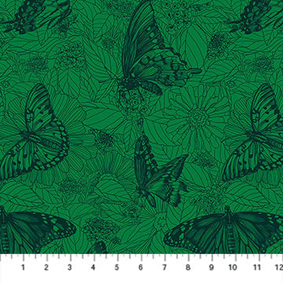 indelible-ink-winging-it-jade-cotton-44-45-fabric-per-yard