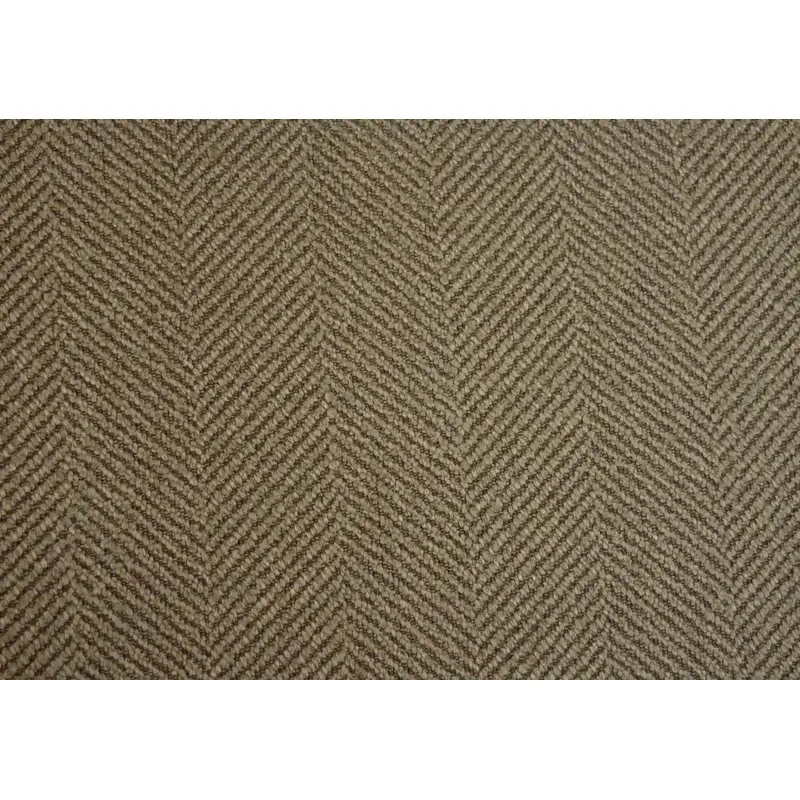 jumper-sterling-valdese-fabric-with-crypton-home-performance-finish