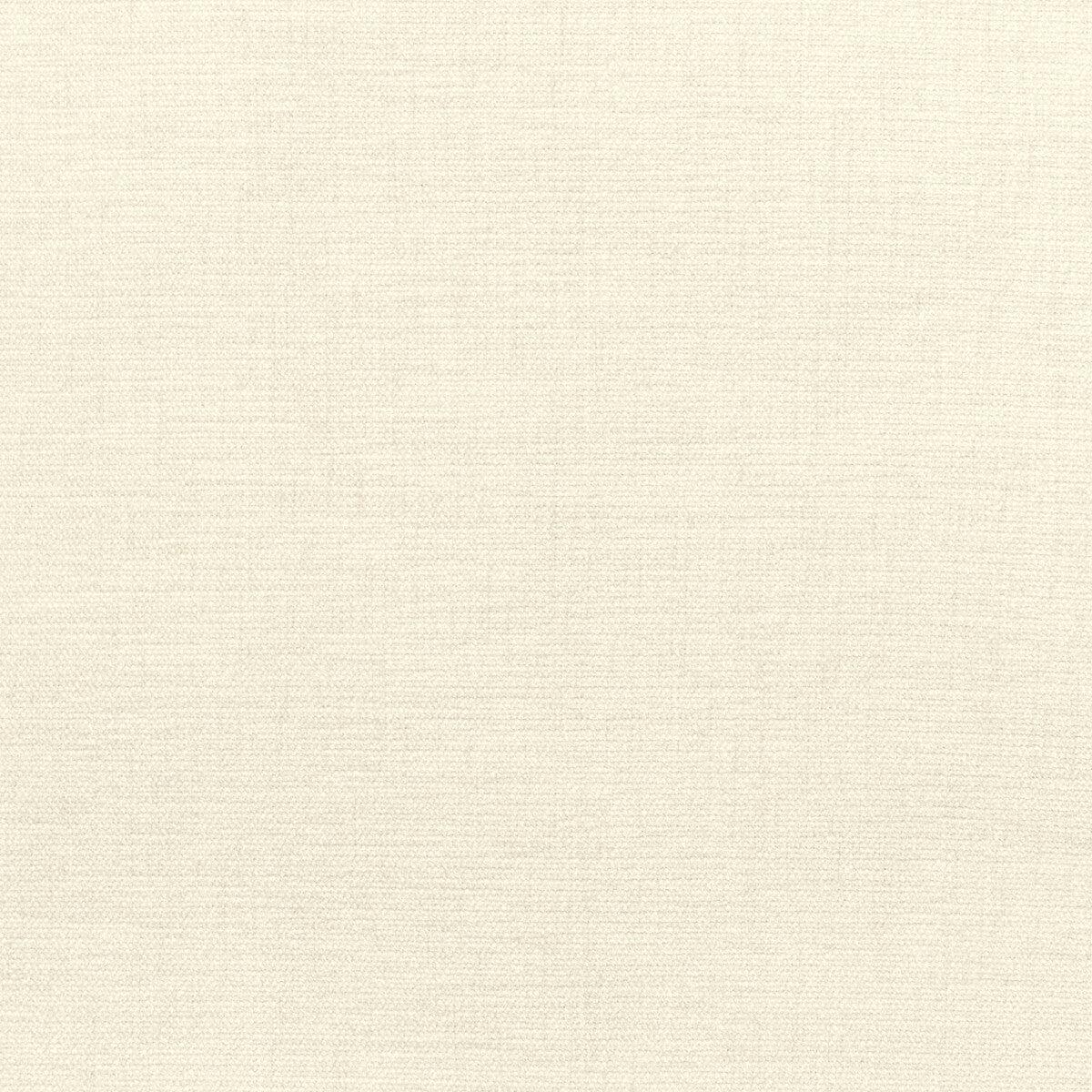kravet-smart-34959-101-fabric