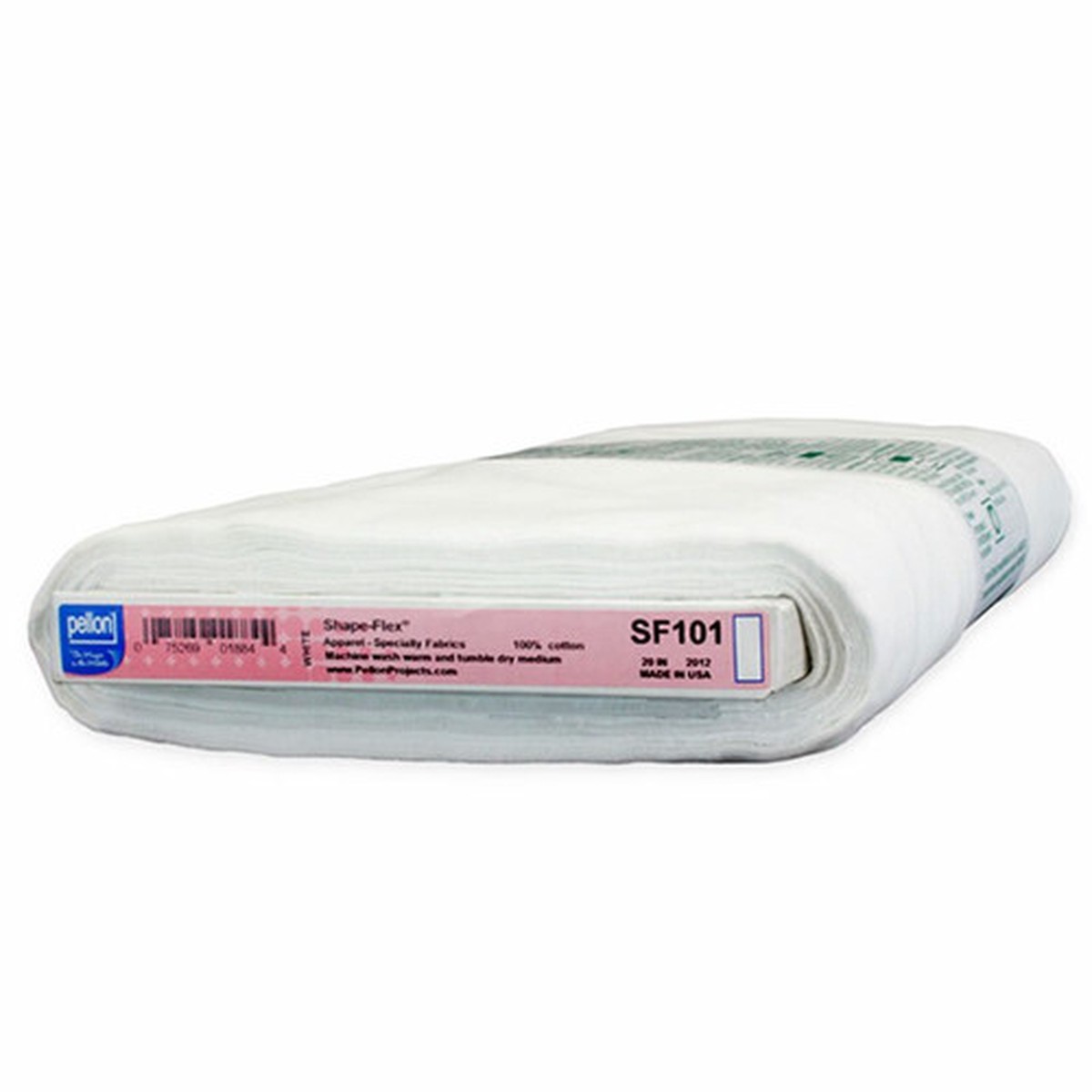 pellon-shape-flex-sf101-white-woven-fusible-interfacing-20-wide-qtr-yd