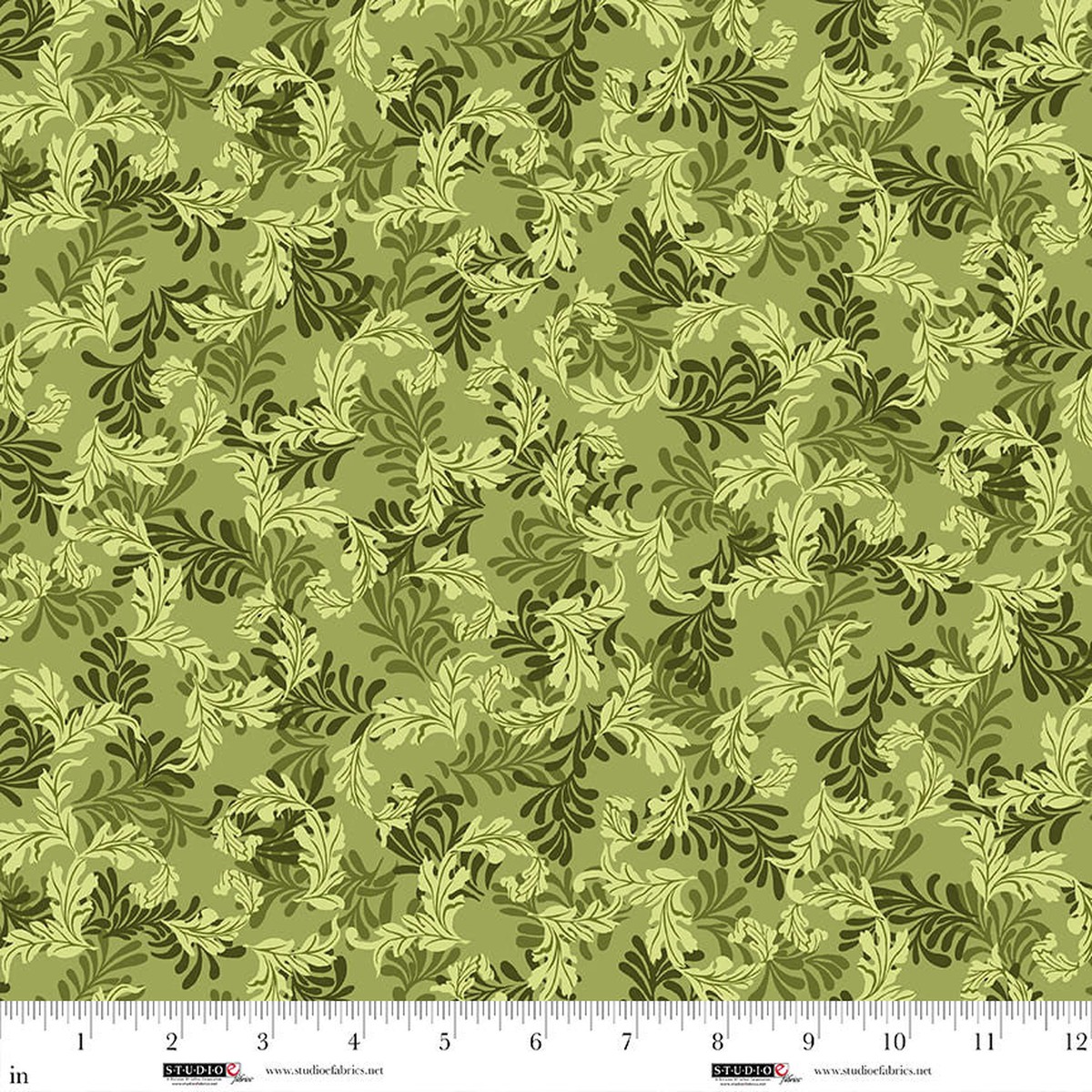 studio-e-ashdown-forest-8405-66-peridot-green