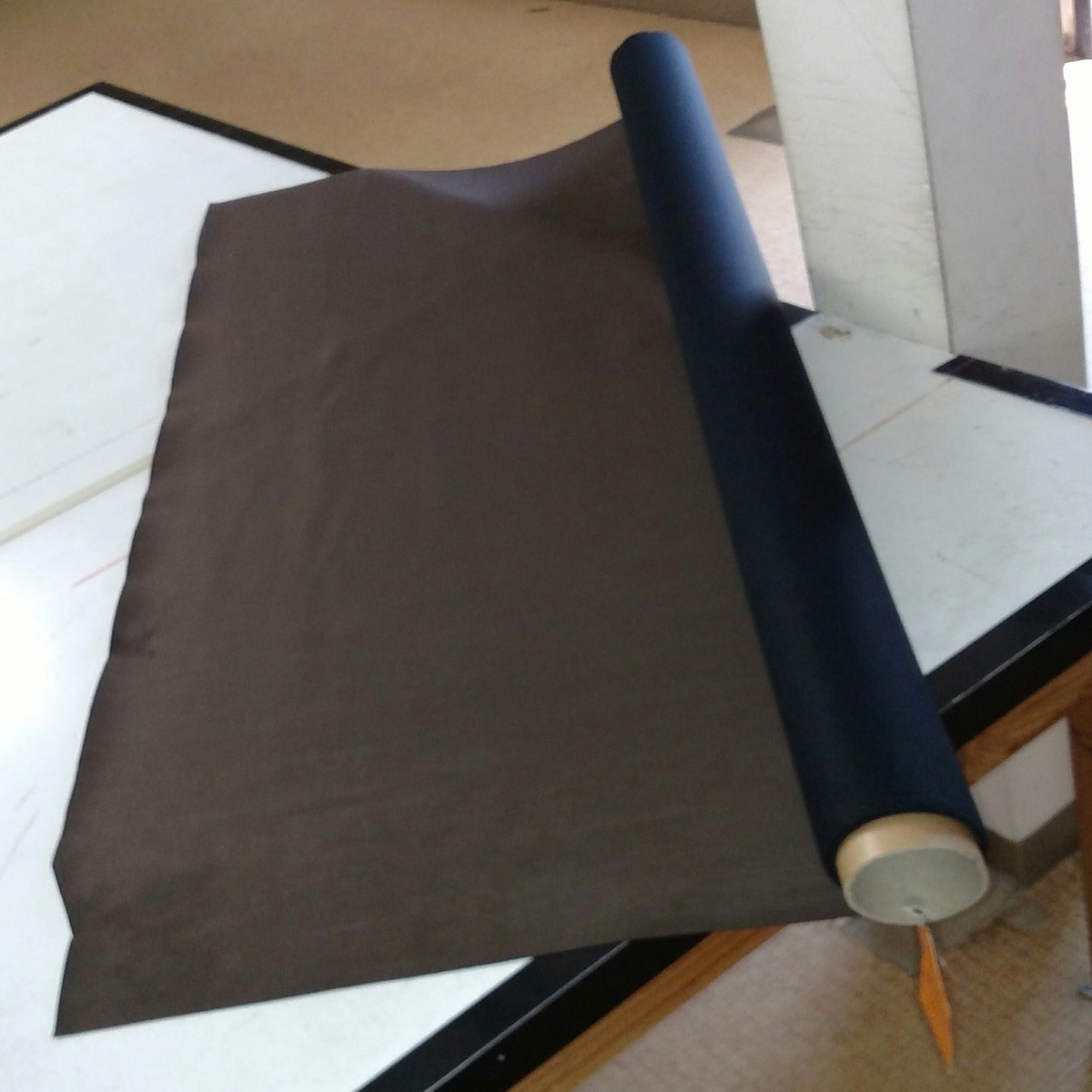 synergy-performer-teak-dark-brown-suede-58-sold-by-the-continuous-yard
