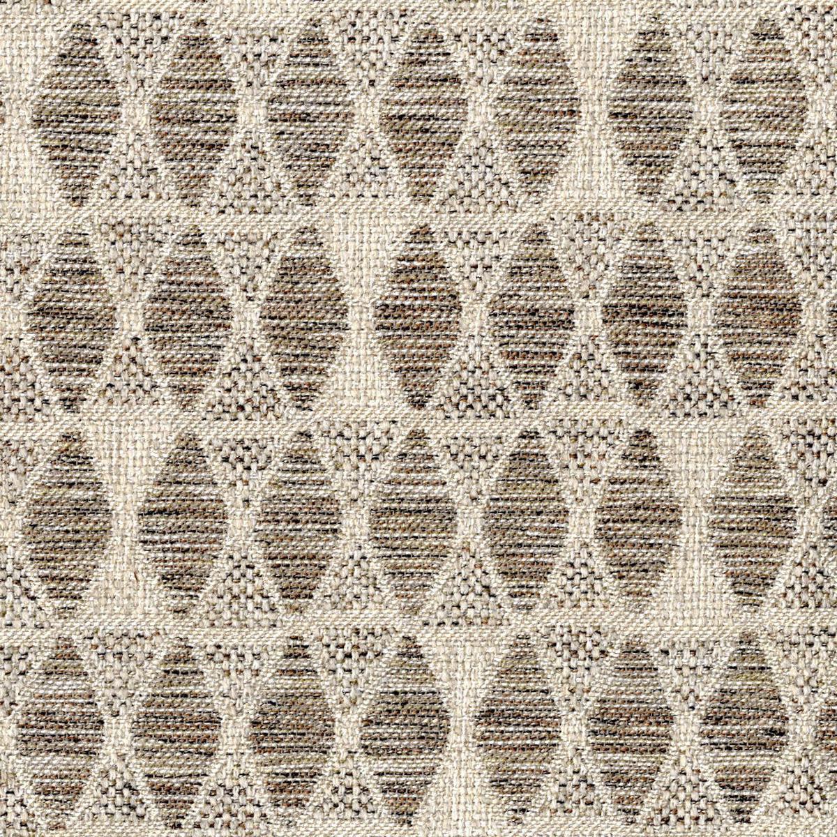 taper-coffee-regal-fabric