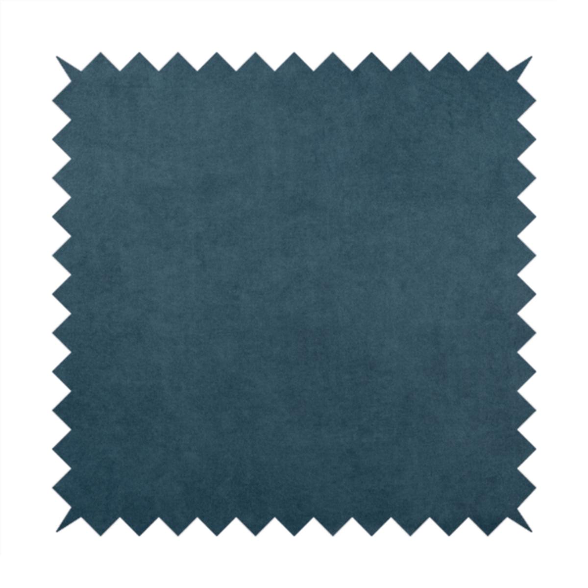 trafalgar-velvet-clean-easy-blue-upholstery-fabric-ctr-1766