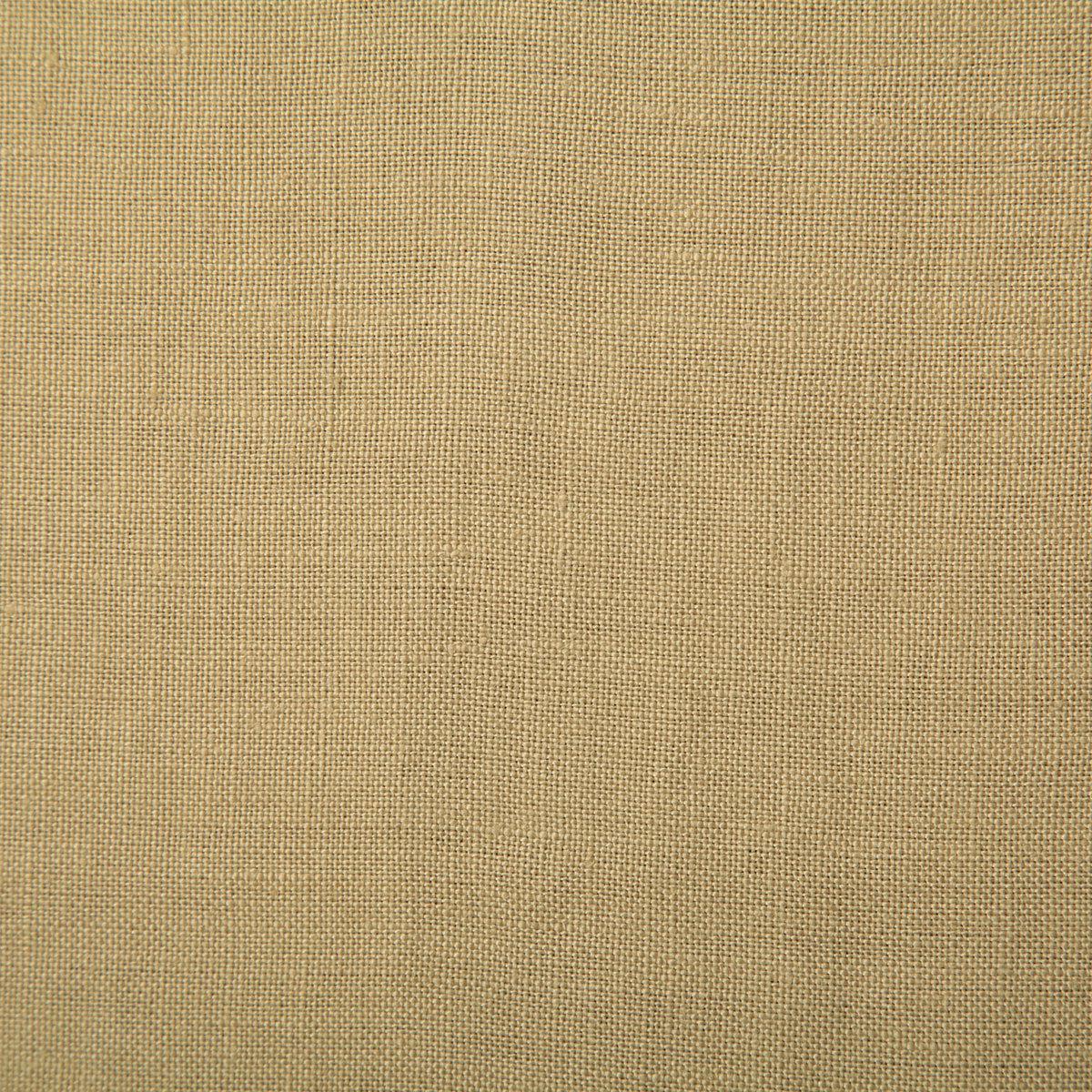 7648-princeton-bamboo-pindler-fabric