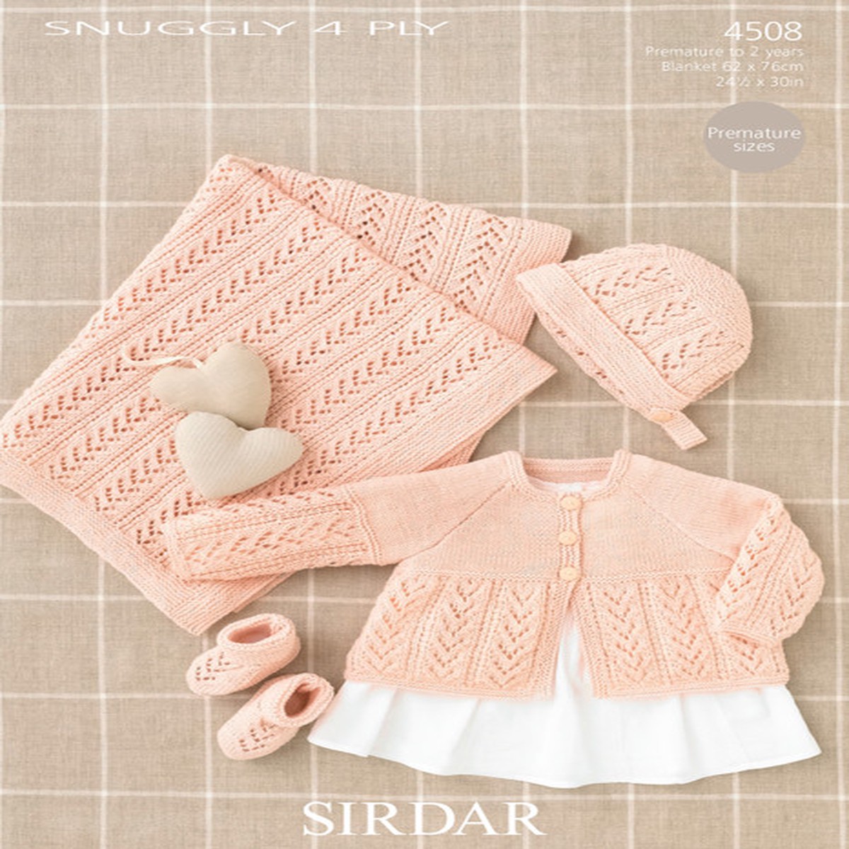 baby-jacket-accessories-in-sirdar-snuggly-4-ply-4508