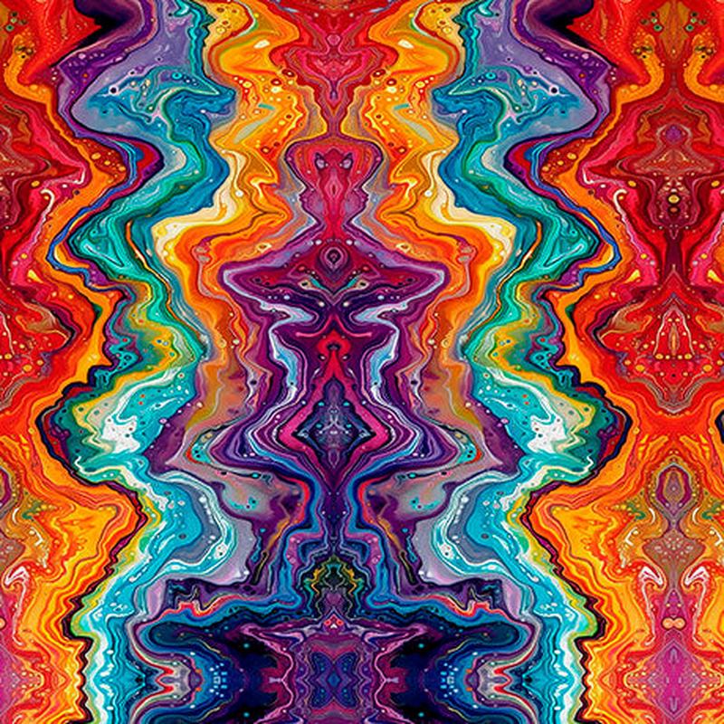 bedazzled-2600-31122-x-fractal-stripe