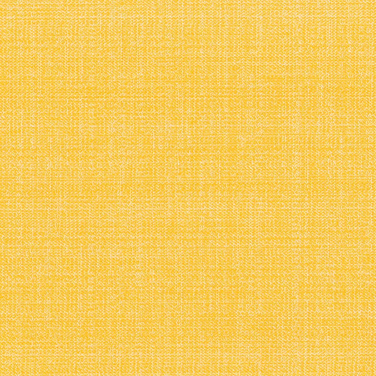 brentano-palette-cadmium-yellow-fabric-5840-05