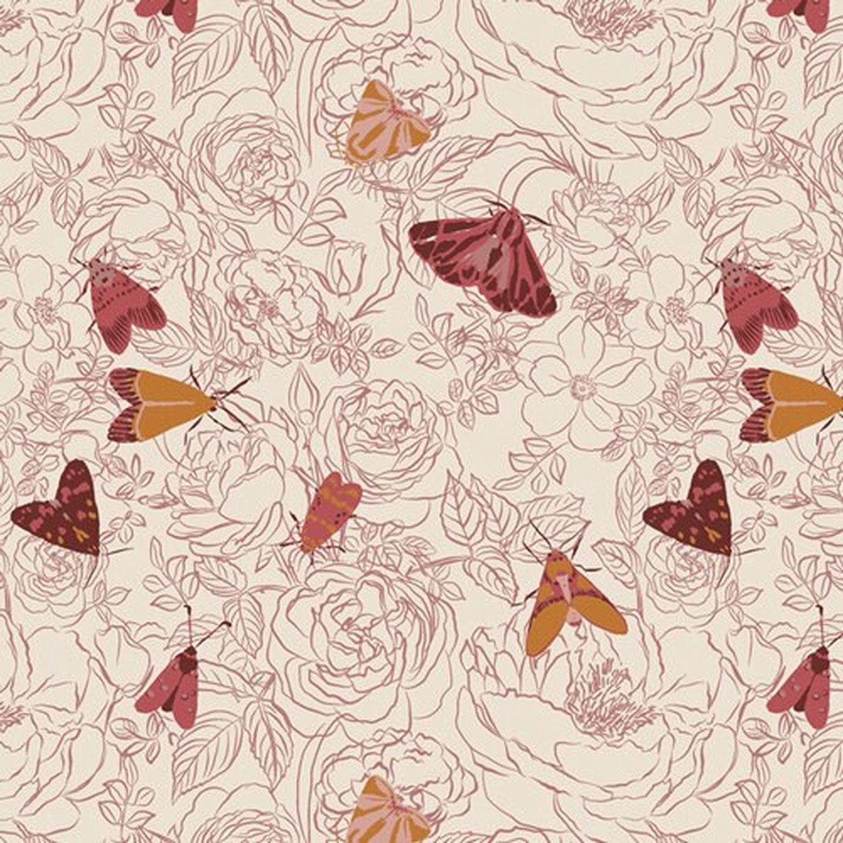 butterfly-moth-floral-fabric-cloak-petal-kismet-art-gallery-qtr-yd