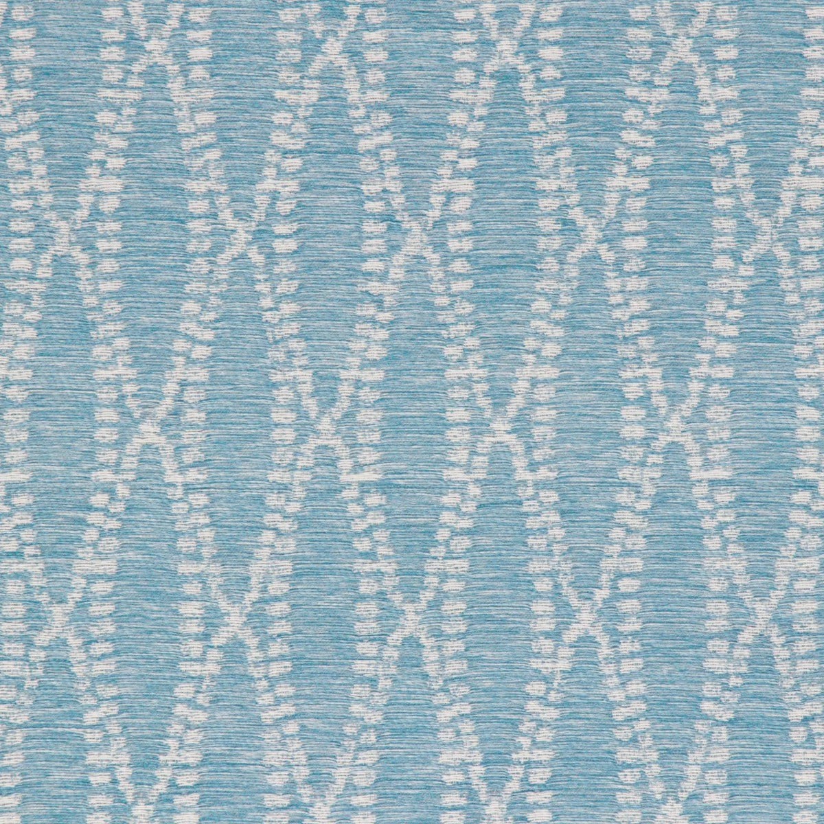 camber-turquoise-bella-dura-home-fabric