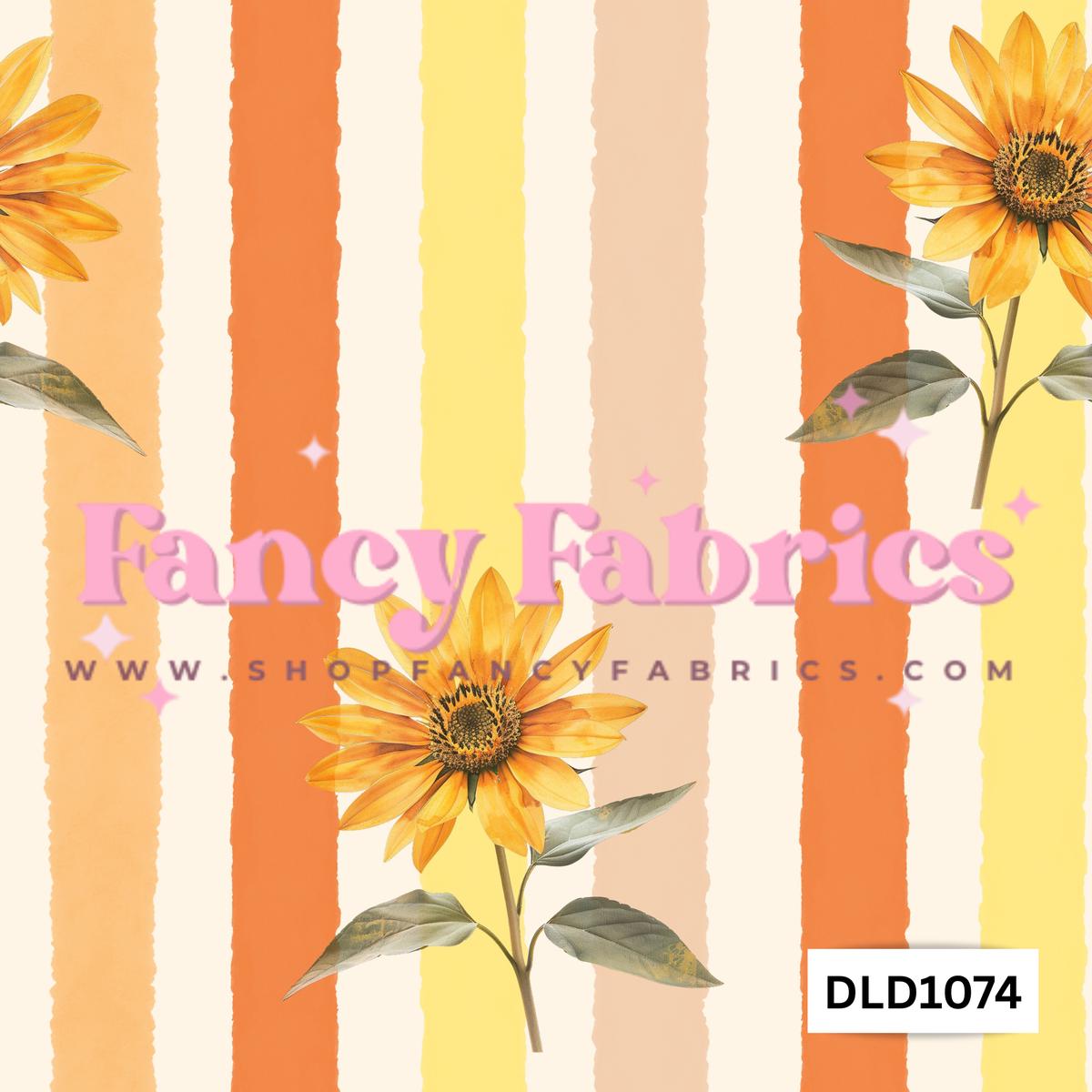 dld1074-preorder-fabric-by-the-yard