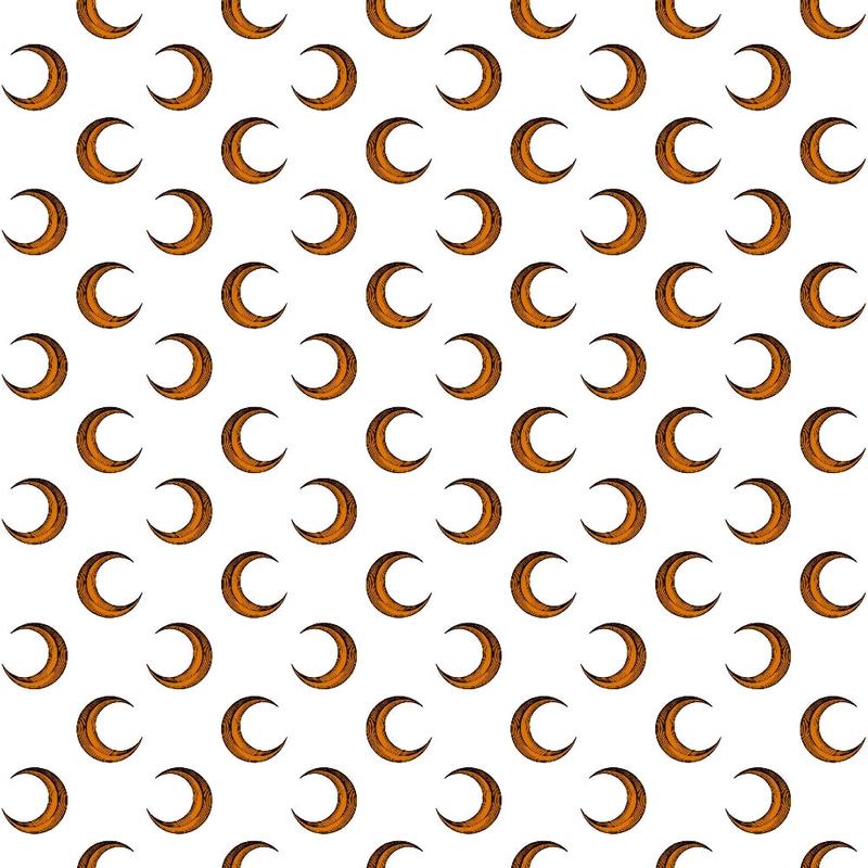 elegant-halloween-pattern-3-quilting-cotton-fabric