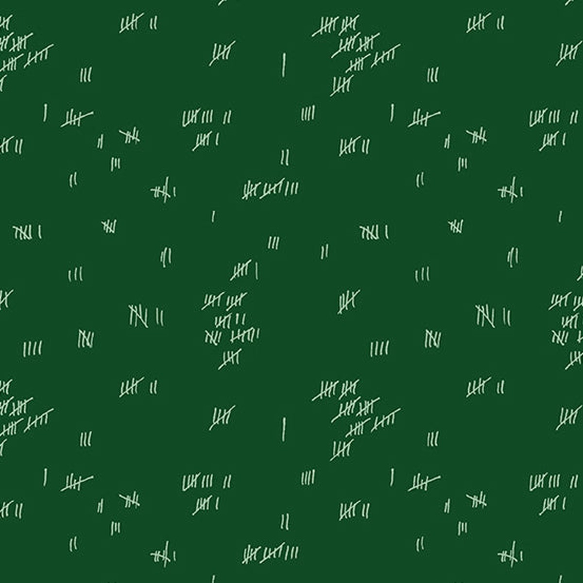 fabric-from-the-basement-by-giucy-giuce-tally-in-hunter
