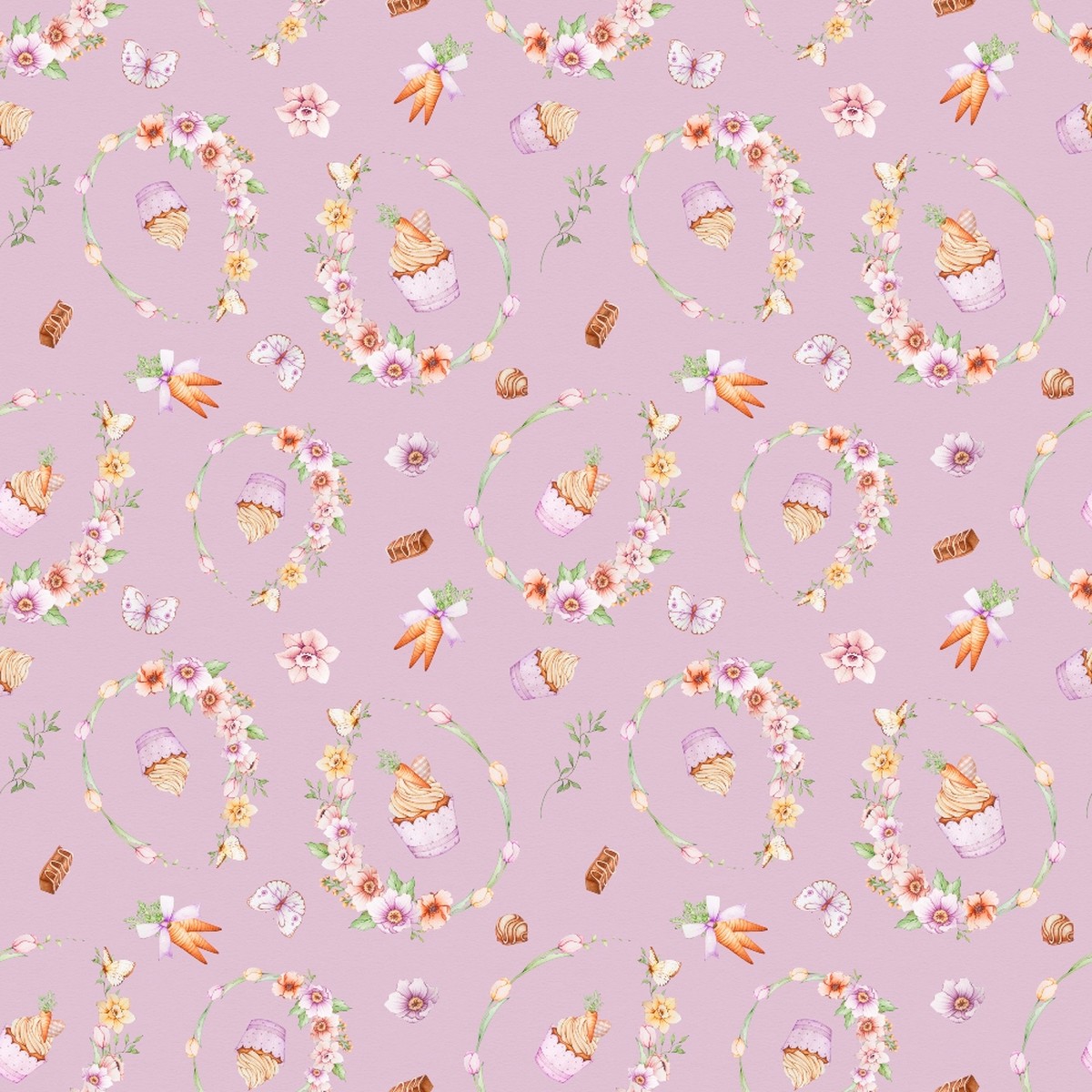 flowery-easter-pattern-4-quilting-cotton-fabric