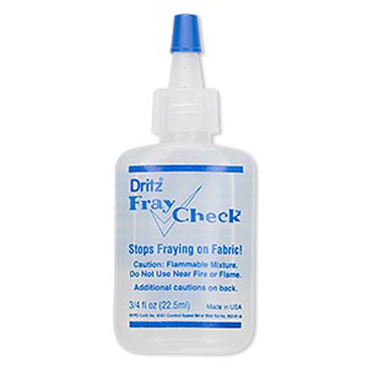 fray-check-liquid-seam-sealant