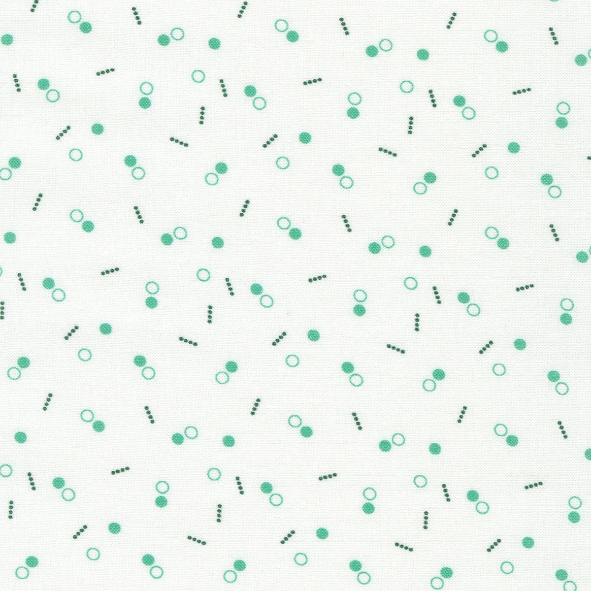 hints-of-prints-aloe