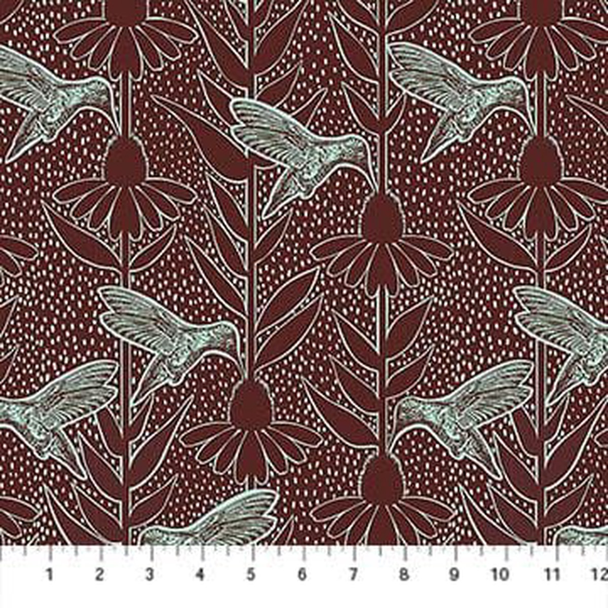 indelible-ink-single-colorway-red