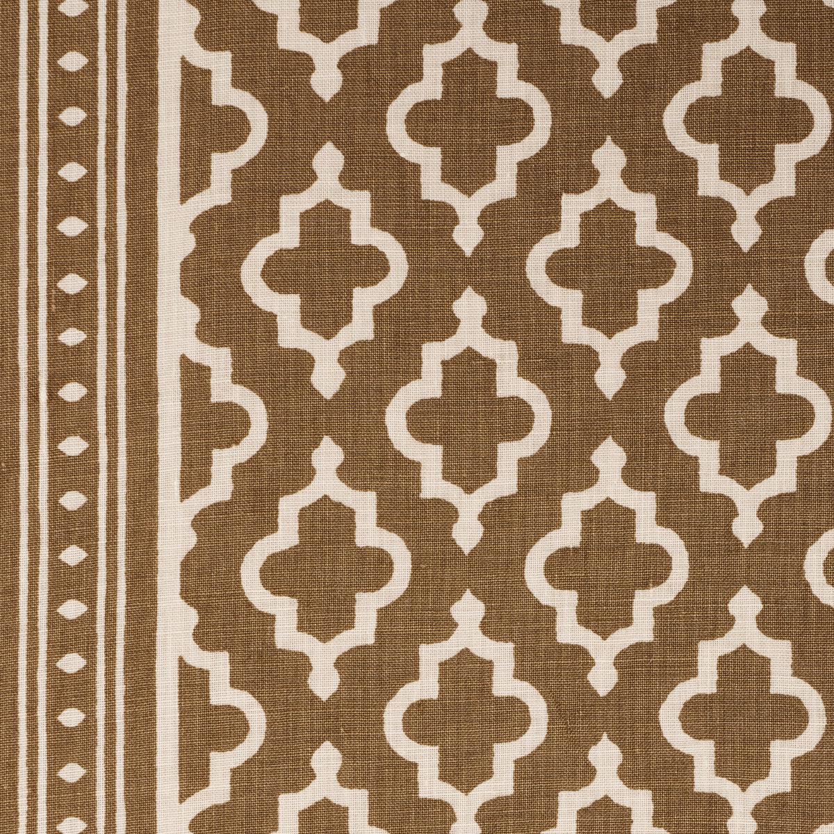 jake-cinnamon-fabric