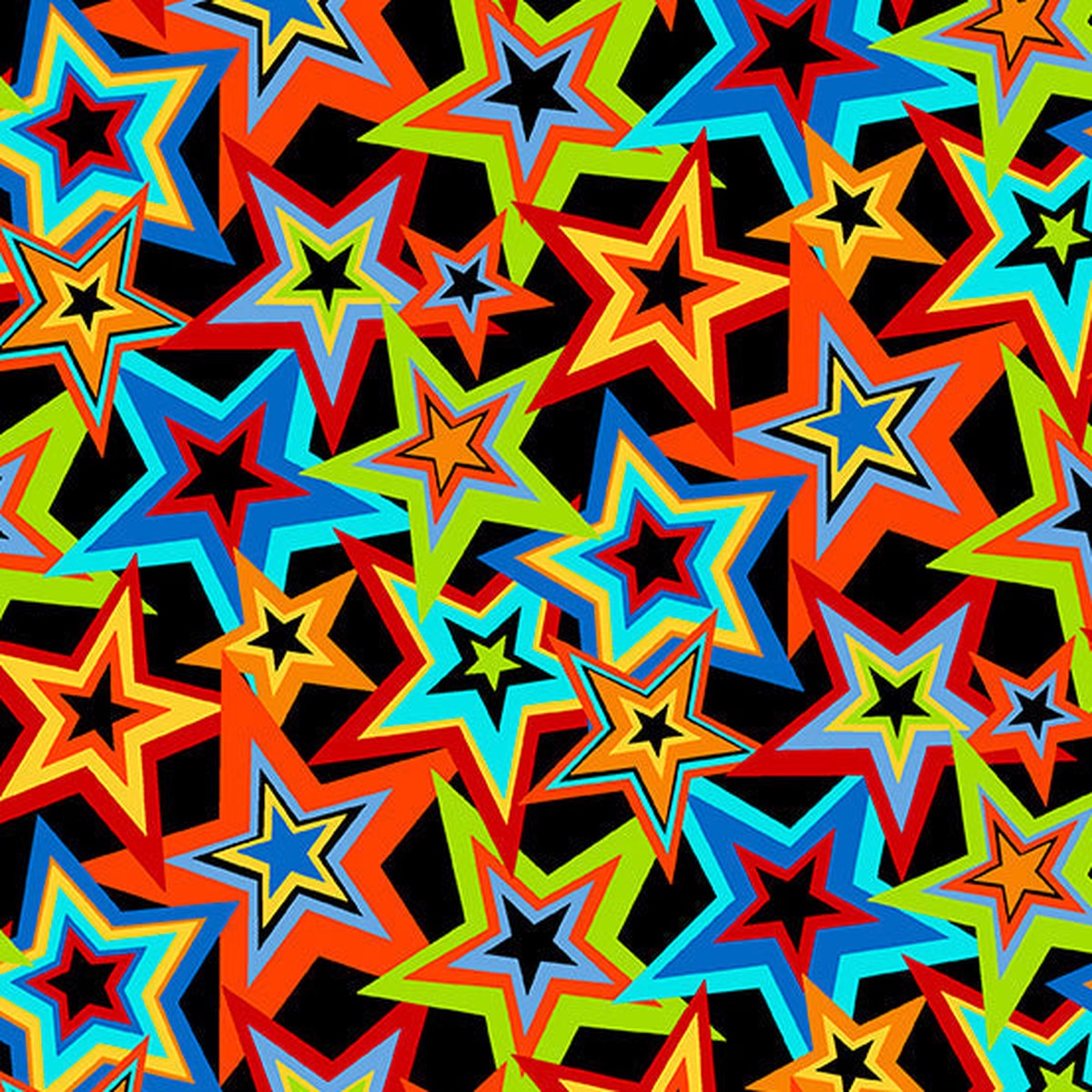monster-mash-multi-b