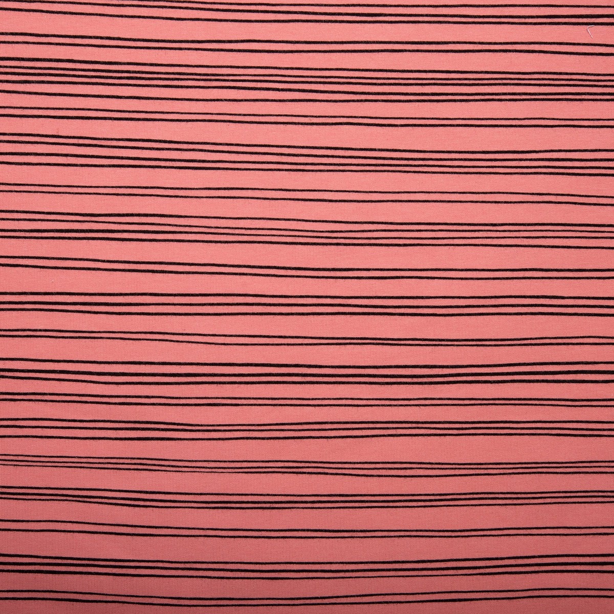 organic-printed-sweatshirt-fleece-gots-stripes-coral-rose