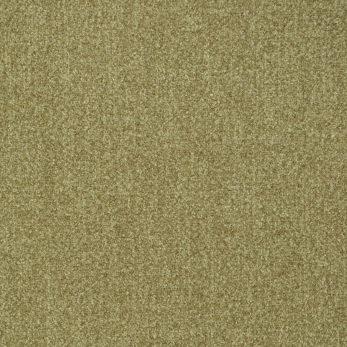 perf-englewood-camel-p-kaufmann-fabric