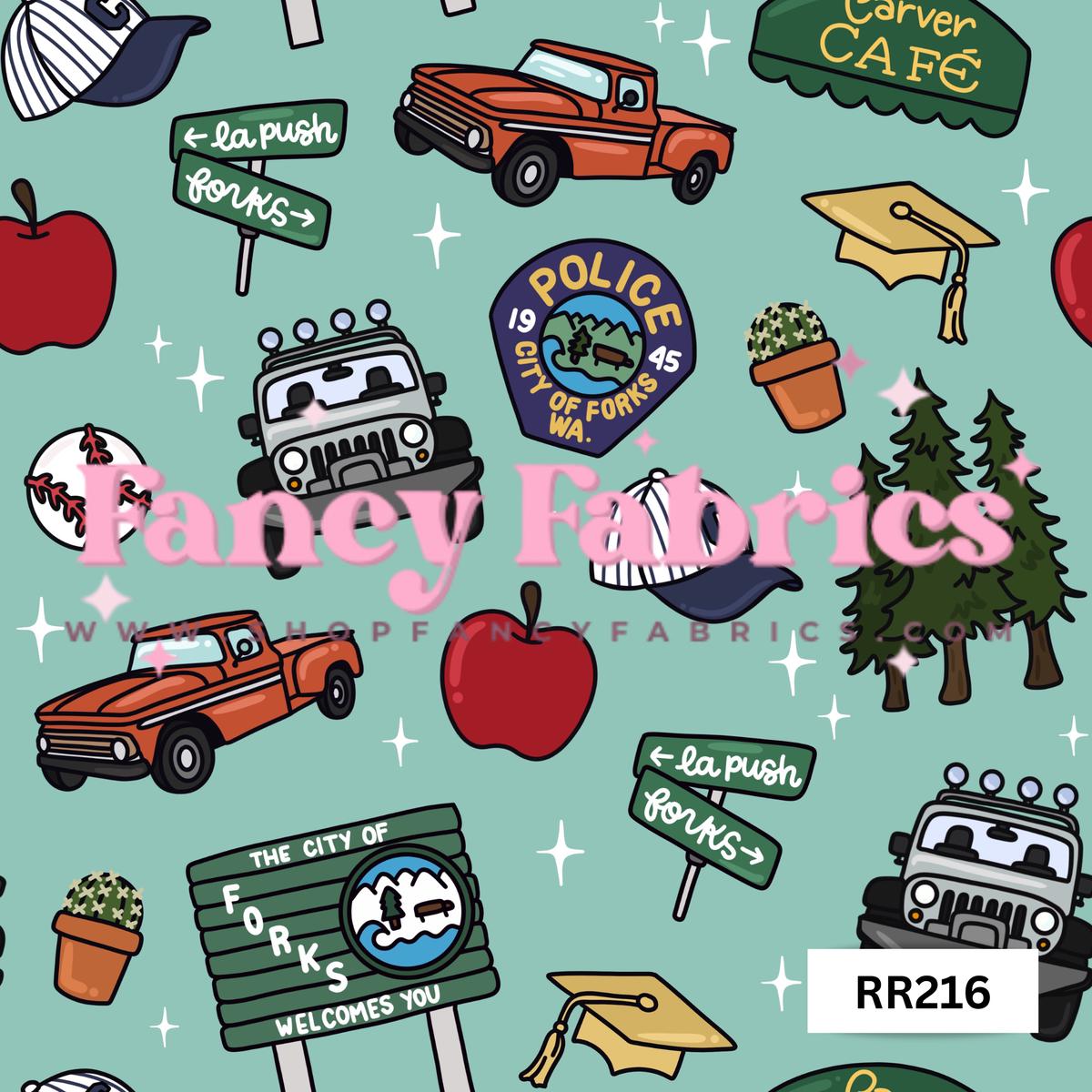 rr216-preorder-fabric-by-the-yard