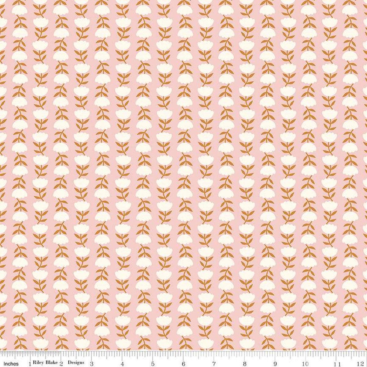 sale-let-it-bloom-flower-path-c14284-blush-riley-blake-designs-floral-flowers-quilting-cotton-fabric