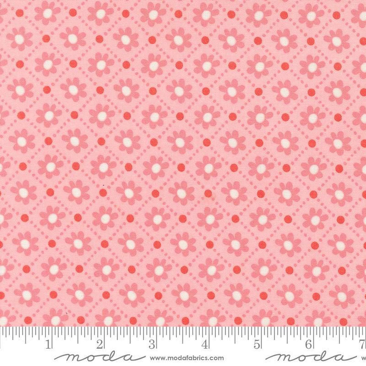 sale-sunday-brunch-pastry-30754-bellini-moda-fabrics-flowers-floral-quilting-cotton-fabric