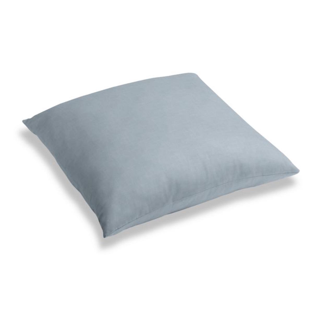 simple-floor-pillow-in-classic-linen-storm