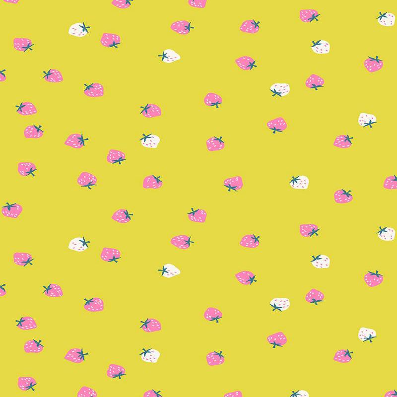 strawberry-mini-berry-by-kimberly-kight-of-ruby-star-society-for-moda-citron