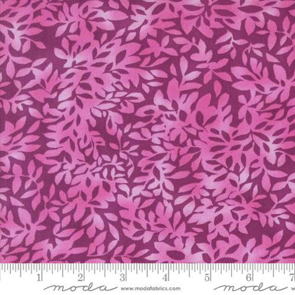superbloom-dahlia-leafy-blender