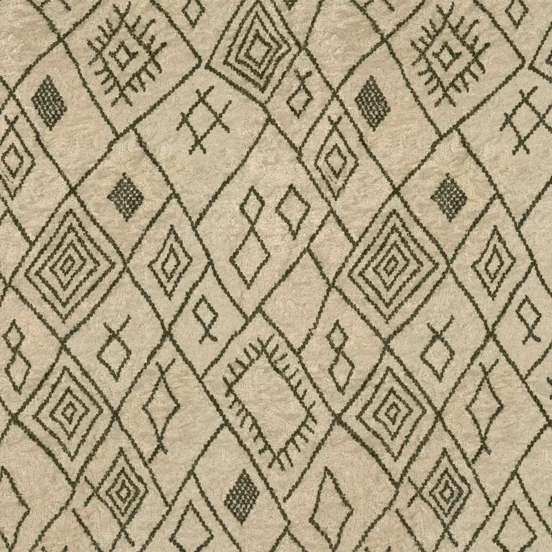 turning-point-onyx-p-k-lifestyles-fabric