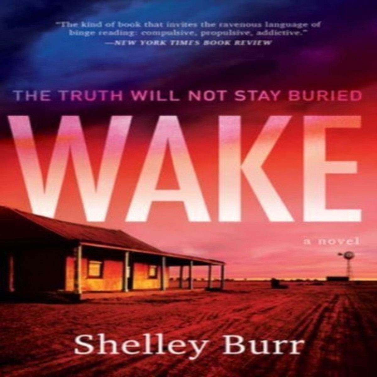 wake-by-shelley-burr