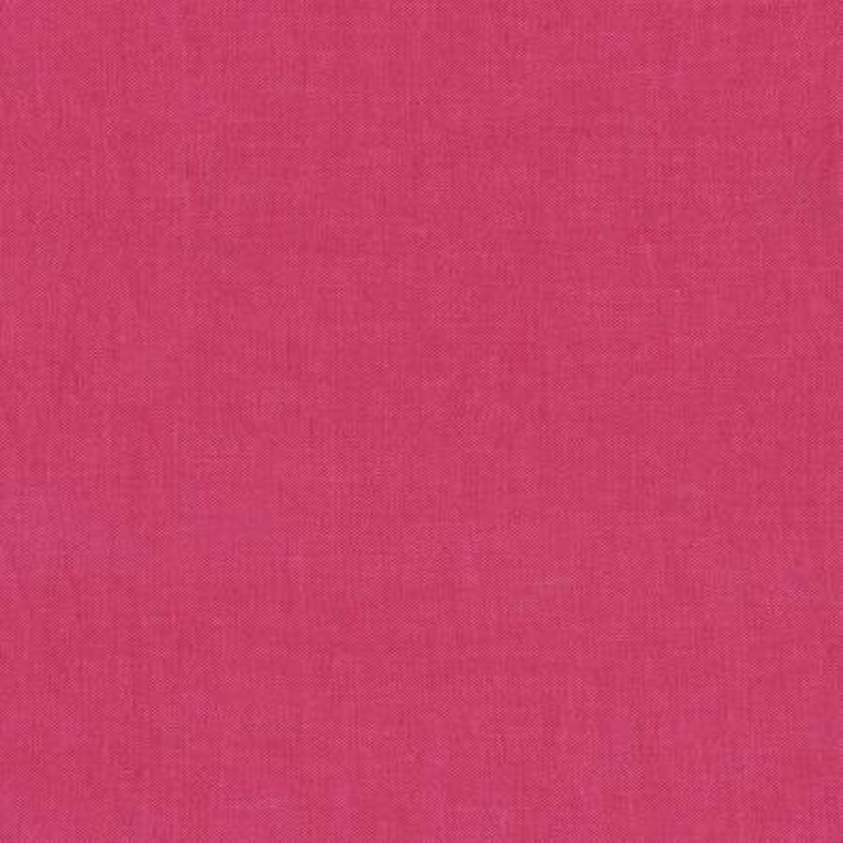 windham-artisan-cotton-raspberry-solid
