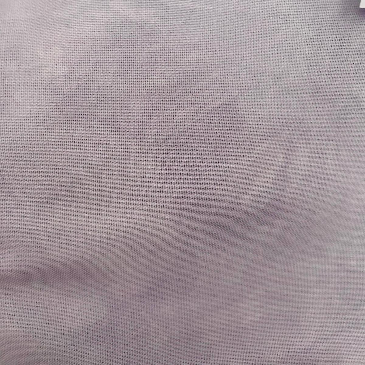 28-count-violet-fizz-linen