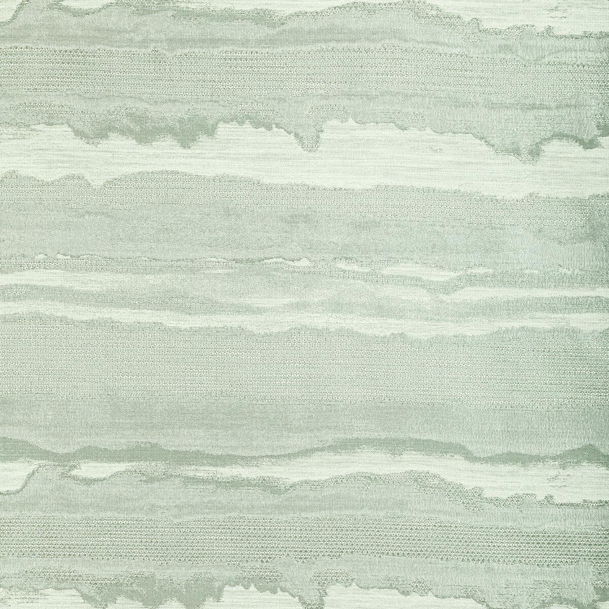 4952-13-0-silken-dreams-mist-kravet-couture-fabric-yard