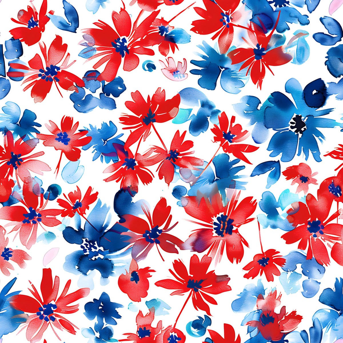 4th-of-july-watercolor-floral-pattern-20-quilting-cotton-fabric