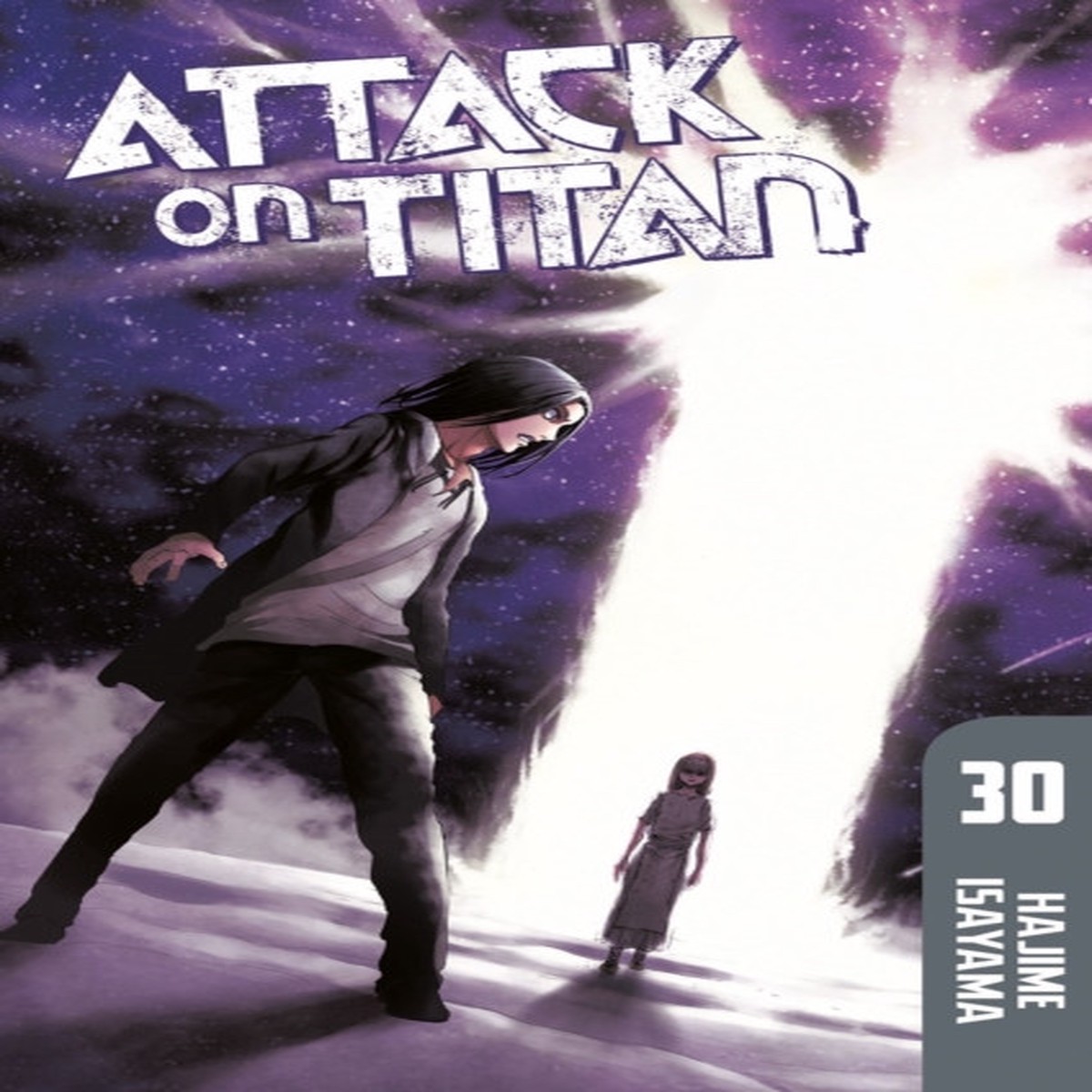attack-on-titan-30-by-hajime-isayama