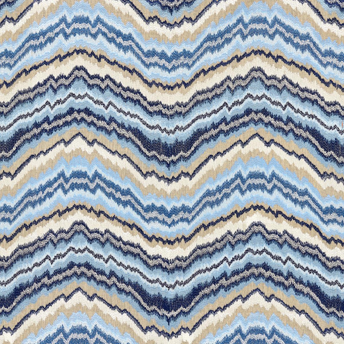 bergamo-embroidery-indigo-fabric