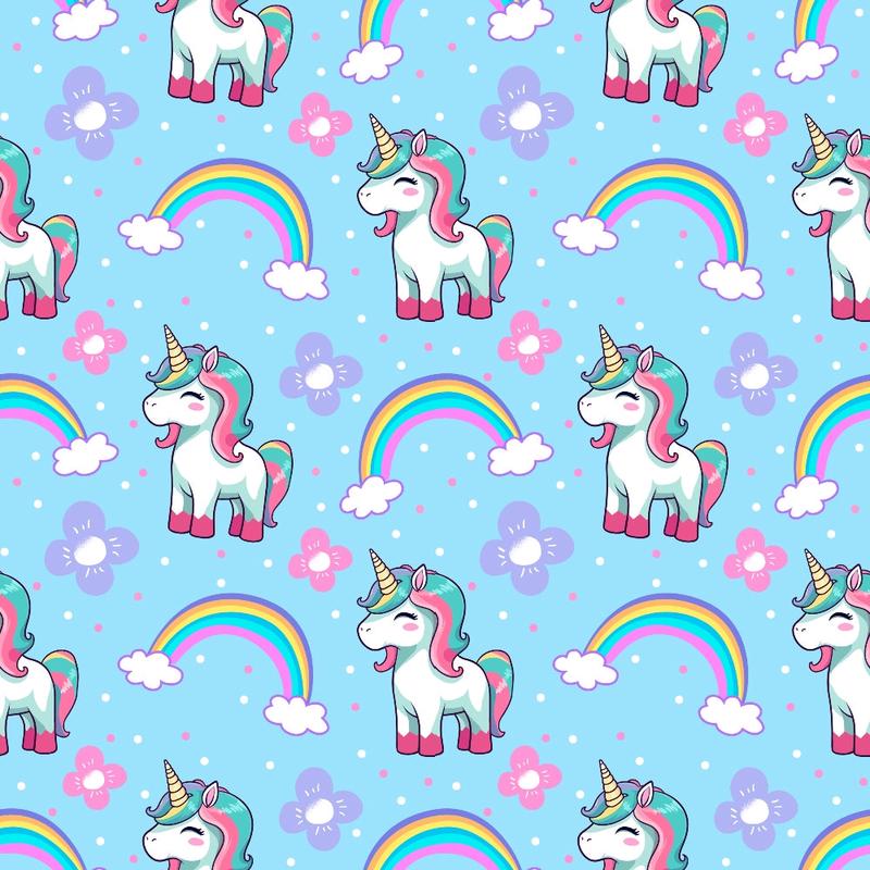 cartoon-unicorns-pattern-8-quilting-cotton-fabric