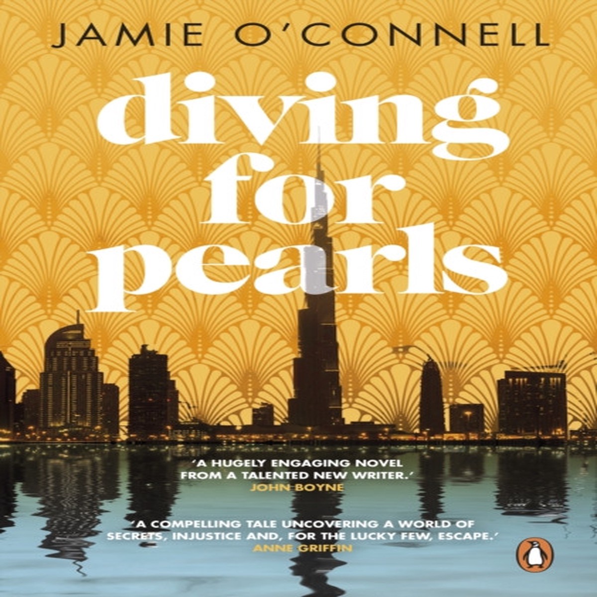 diving-for-pearls-by-jamie-o-connell