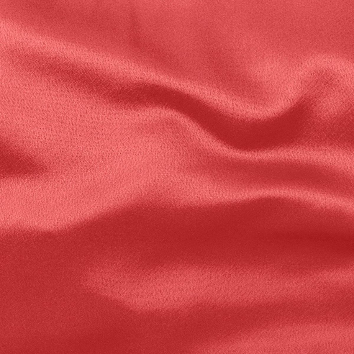 eleganza-crepe-satin-coral