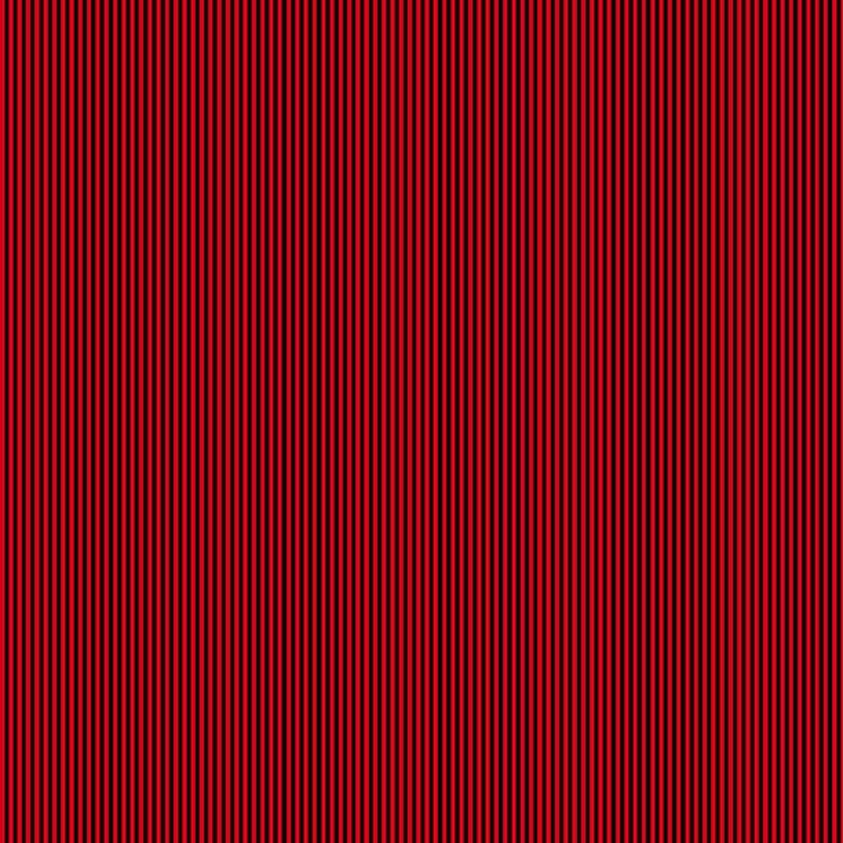 essentials-classics-pinstripes-red-black