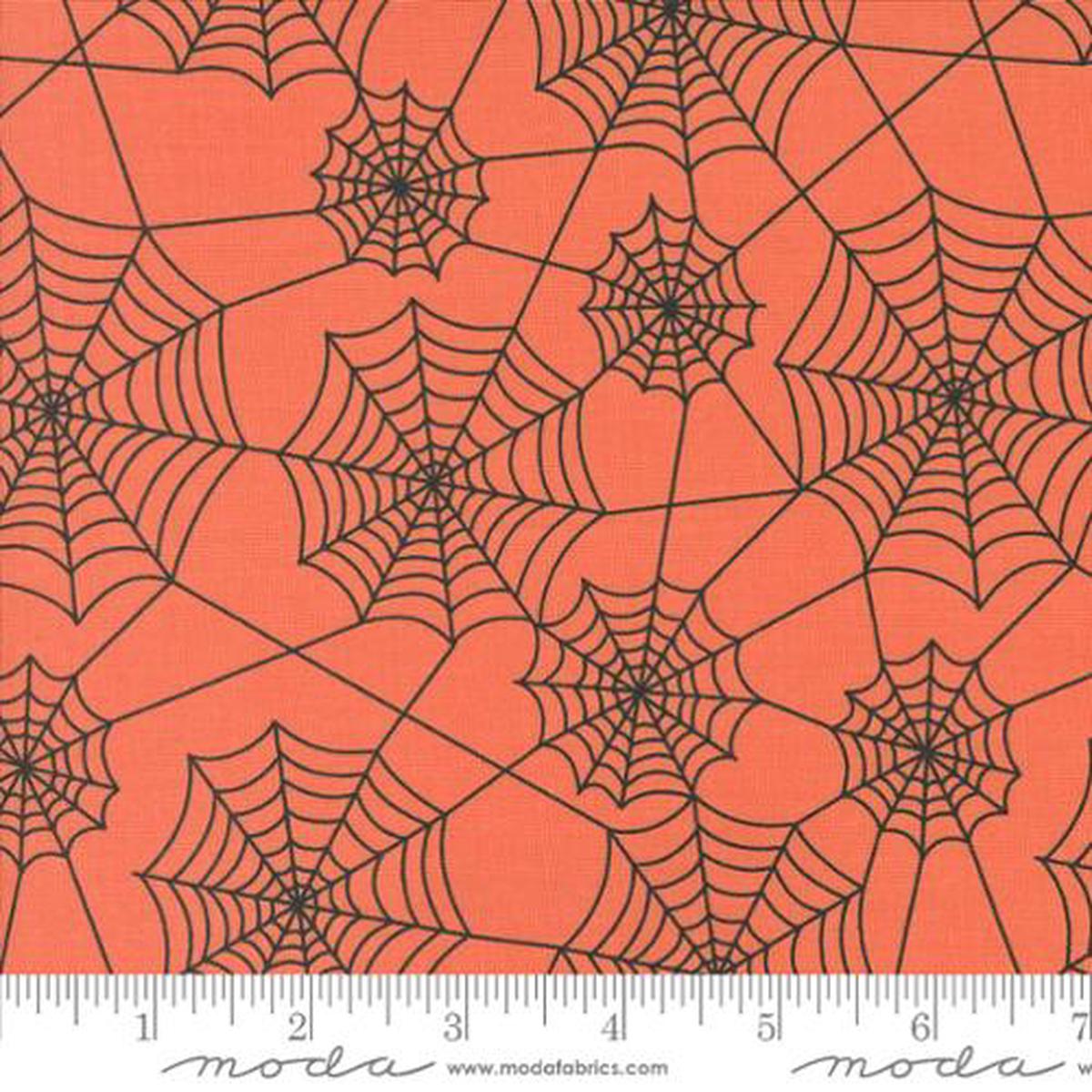 hey-boo-novelty-spider-webs-soft-pumpkin