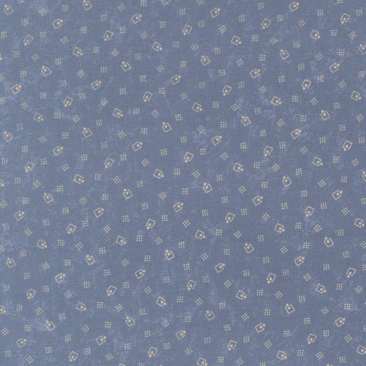 moda-bluebirds-nest-square-up-light-blue-9804-24