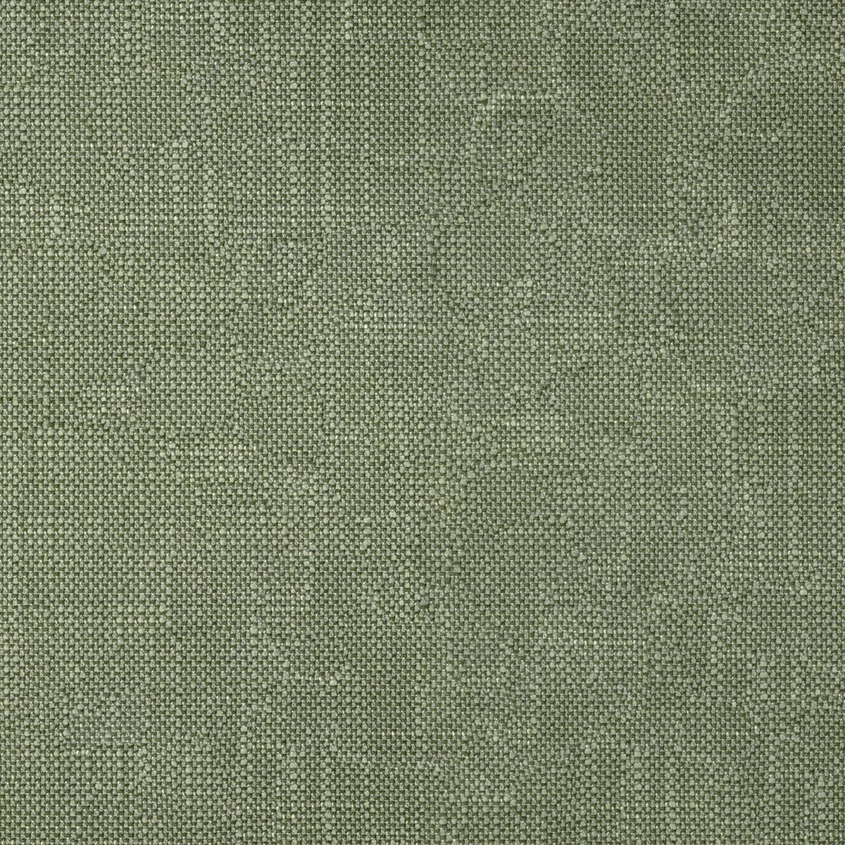 nicholasjohn-inc-nj-striving-sage-solid-fabric-nj25-2793