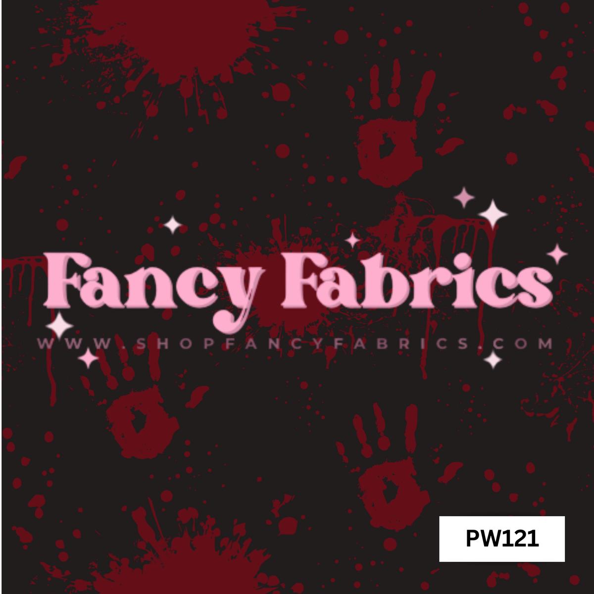 pw121-preorder-fabric-by-the-yard