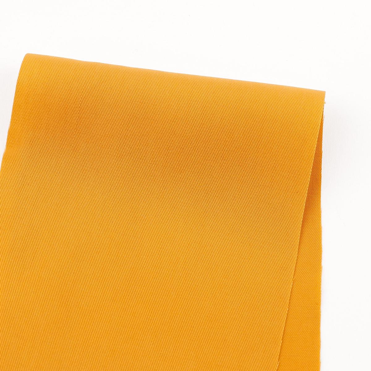 tencel-twill-bright-marigold