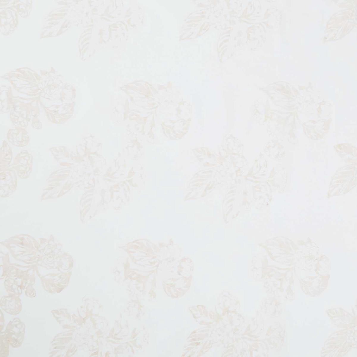 tonga-batiks-heron-large-floral-bouquet-almond-yardage